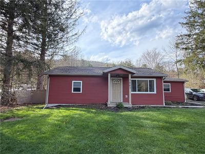 3887 State Route 414, Corning, NY, 14830