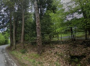 Swallow Trail, Bethel, NY 12720