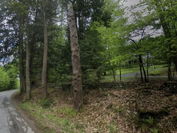 Swallow Trail, Bethel, NY 12720