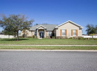 4735 SE 34th St, Ocala, FL 34480