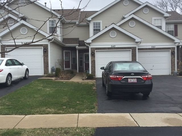 1st image of 543 Woodcrest Dr #543
