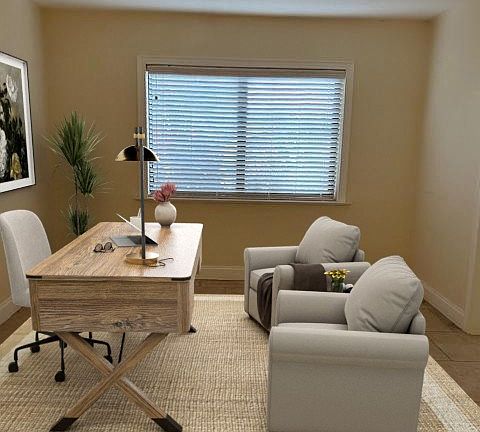 4th image of 20945 SW 240th St