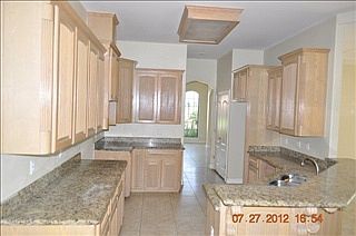 5th image of 1803 Audrey Dr Lot 74