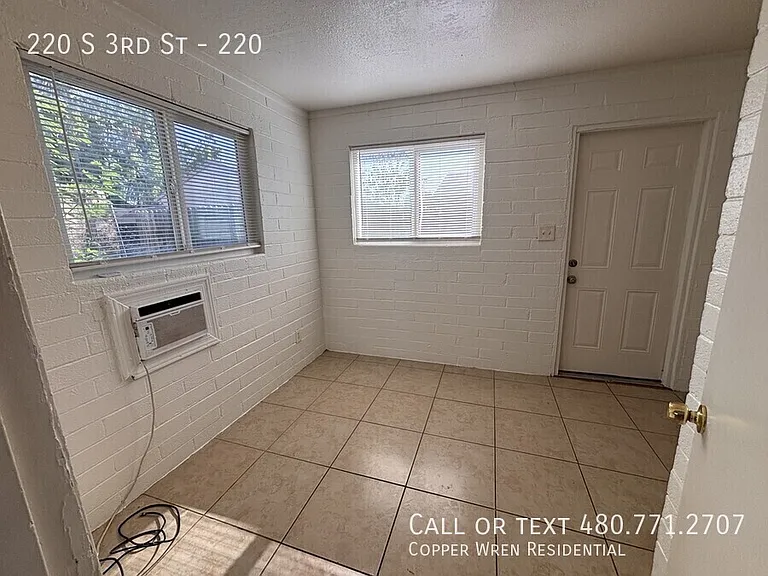 220 S 3rd St #220 — Photo 4