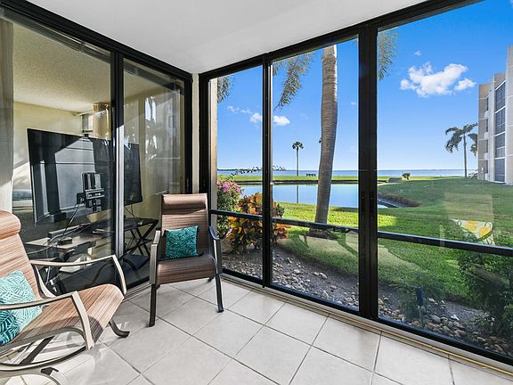 5th image of 3392 NE Causeway Boulevard #103