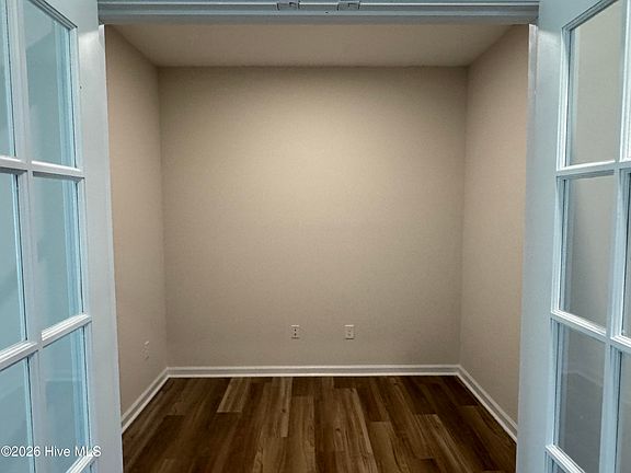 5th image of 218 Hill Valley Drive (Lot 87)