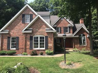 4316 S 900 E, Lafayette, IN 47905