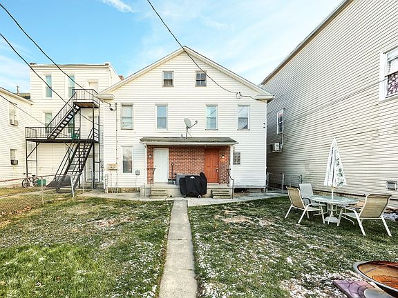 5th image of 120 S Main St #120