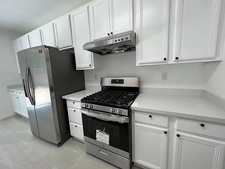 120 Stone Valley Cir — Photo 17