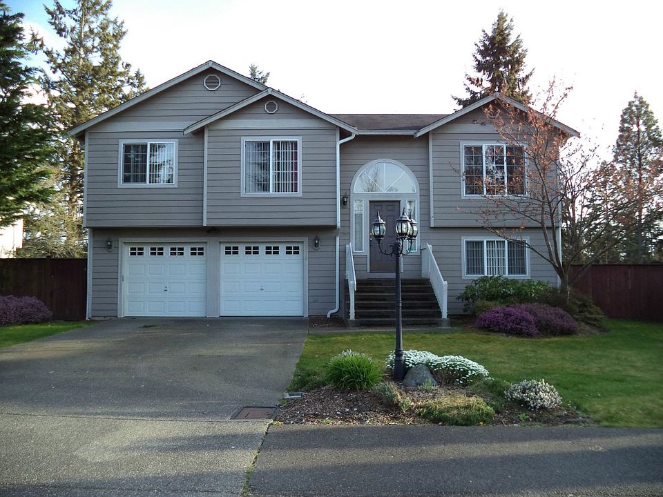 1st image of 2210 157th Street Ct E