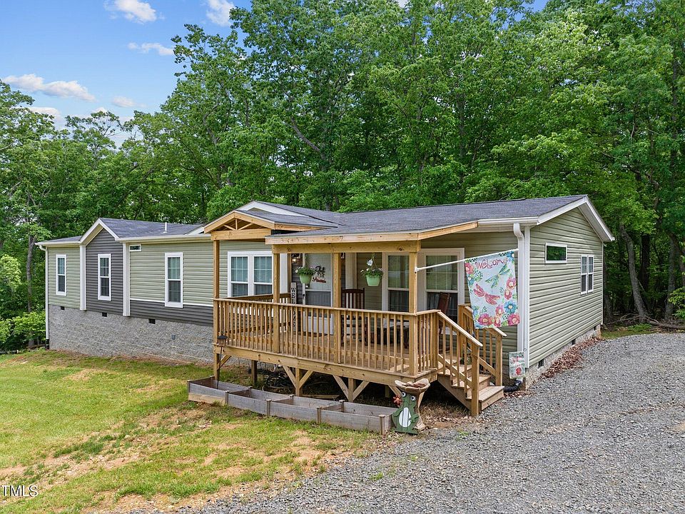 1st image of 7074 Mountain Rd