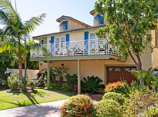 816 D Ave, Coronado, CA 92118