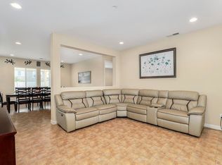 37016 Running Springs Rd, Murrieta, CA 92563