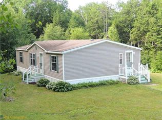 66 Marrs Hill Rd, Union, ME 04862