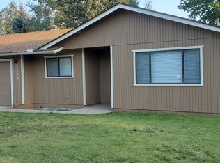 3239 W Shannon Dr, Flagstaff, AZ 86001
