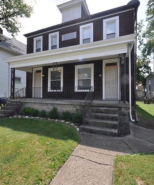 1st image of 91 E Patterson Ave