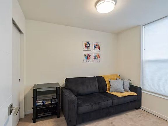 2nd image of 5005 40th Ave NE #A