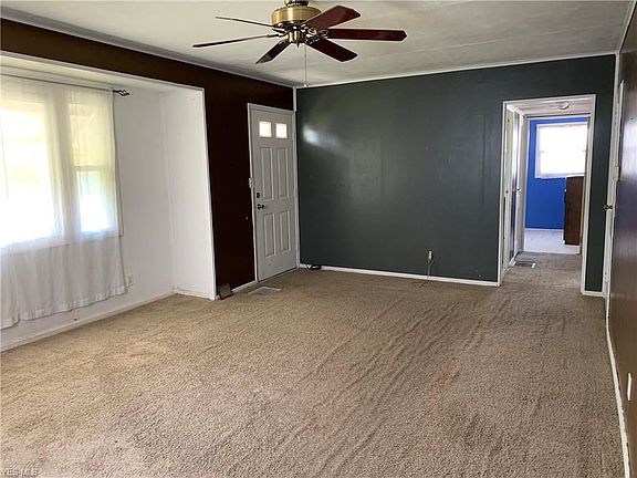 5th image of 247 Gillett St
