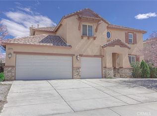 15637 Bow String St, Victorville, CA 92394