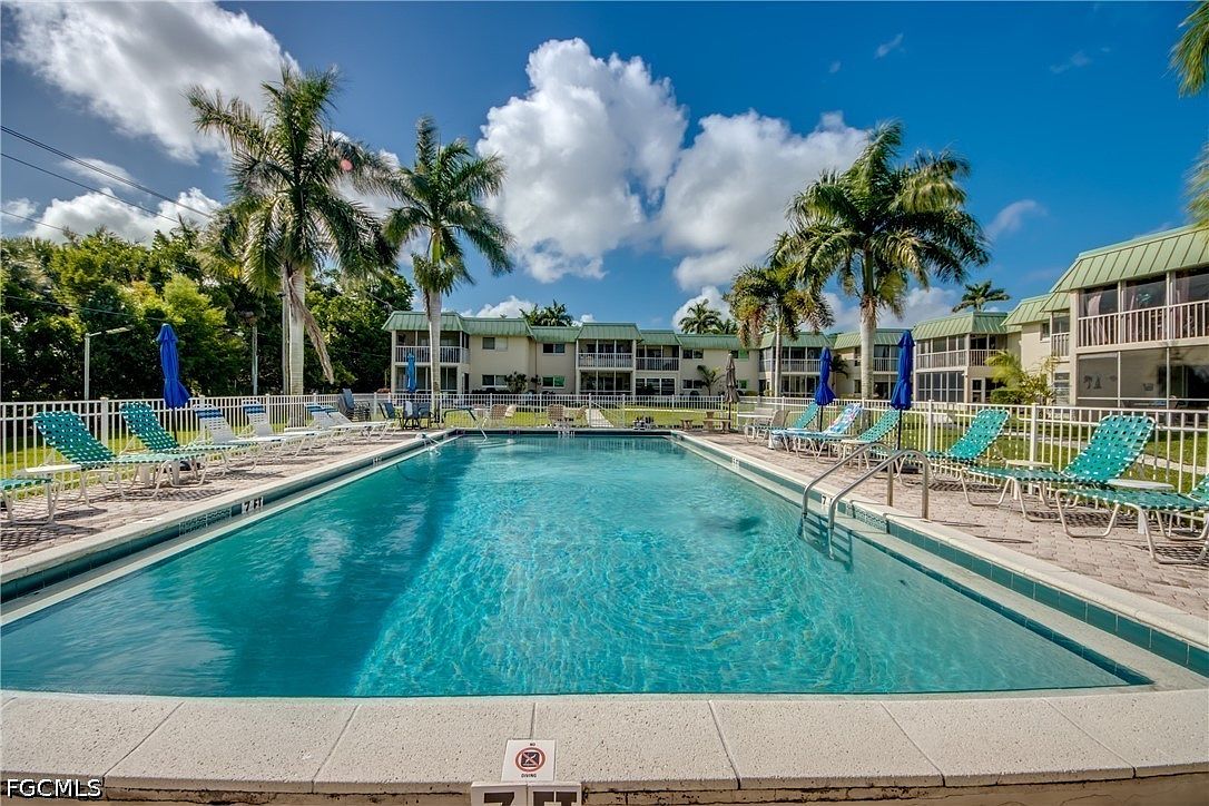 6725 Winkler Rd APT B202