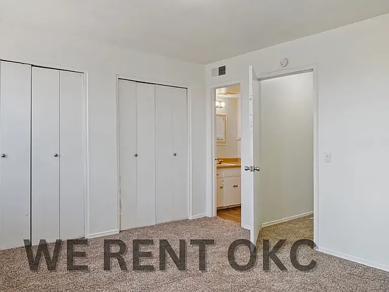 1434 NW 92nd St #3 — Photo 10