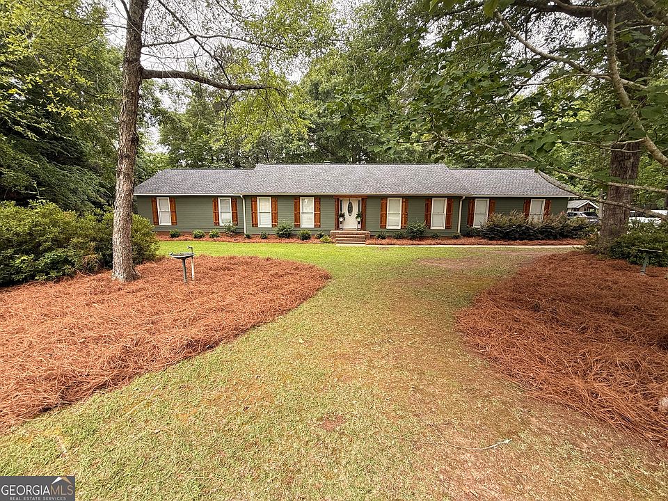 1st image of 3622 Hurst Dr NE