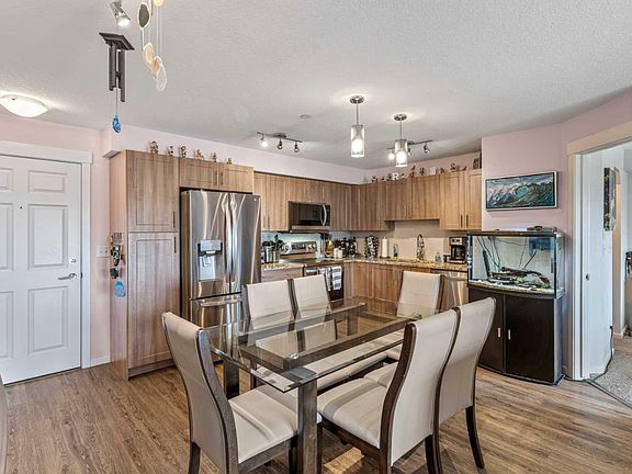 4th image of 99 Copperstone Park SE #1107
