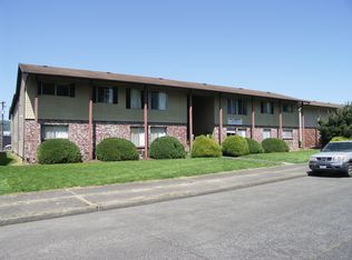 3024 Maryland St #16, Longview, WA 98632