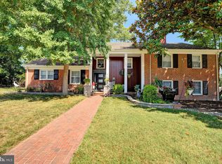 2 Sunset Ln, Milford, DE 19963