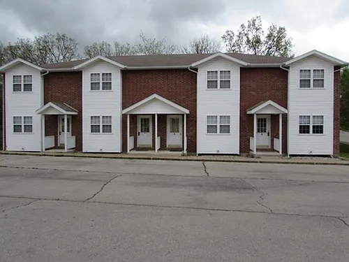 101 Viren Ln Photo 1