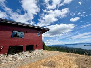 641 Annas Dr SW, Saltspring Island, BC V8K2W9
