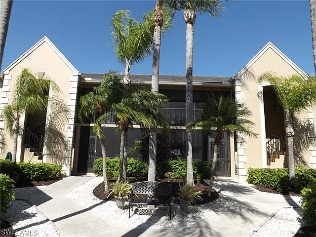 1st image of 12170 Kelly Greens Blvd APT 83