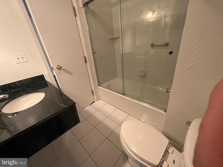 206 N Mill St — Photo 13