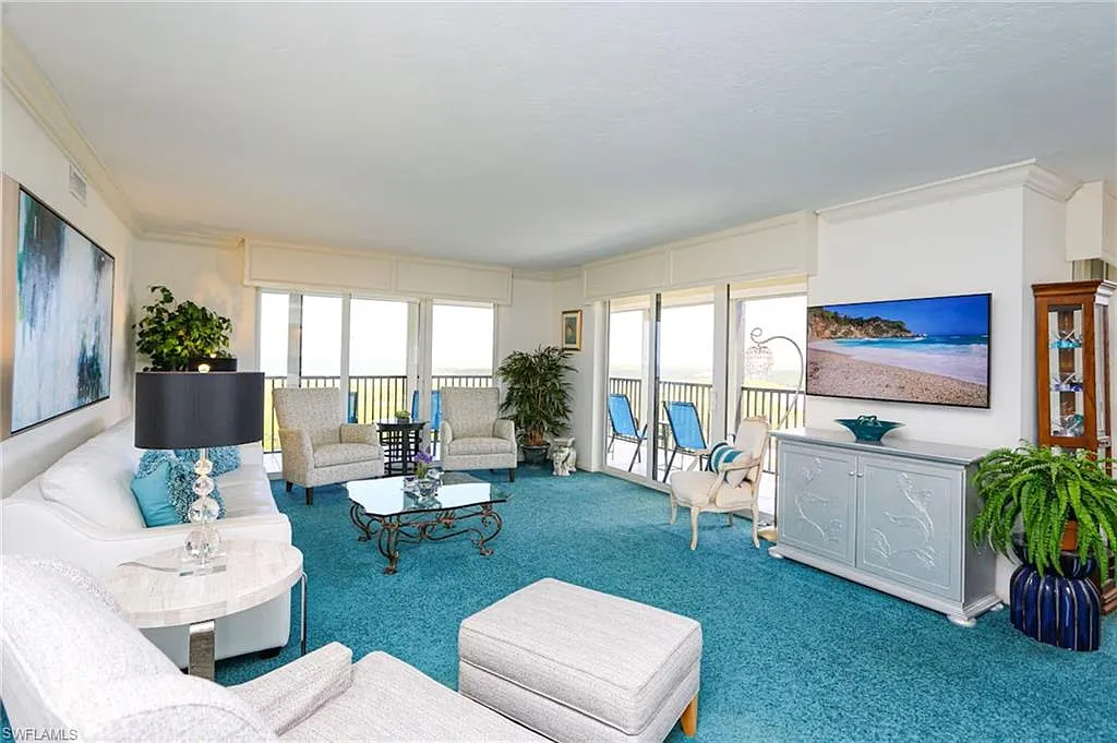 2 bed, 2.0 bath, 1525 sqft, $5,000 — Photo 2