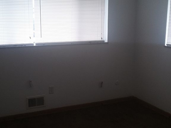 3rd image of 5766 Arborwood Ct APT A