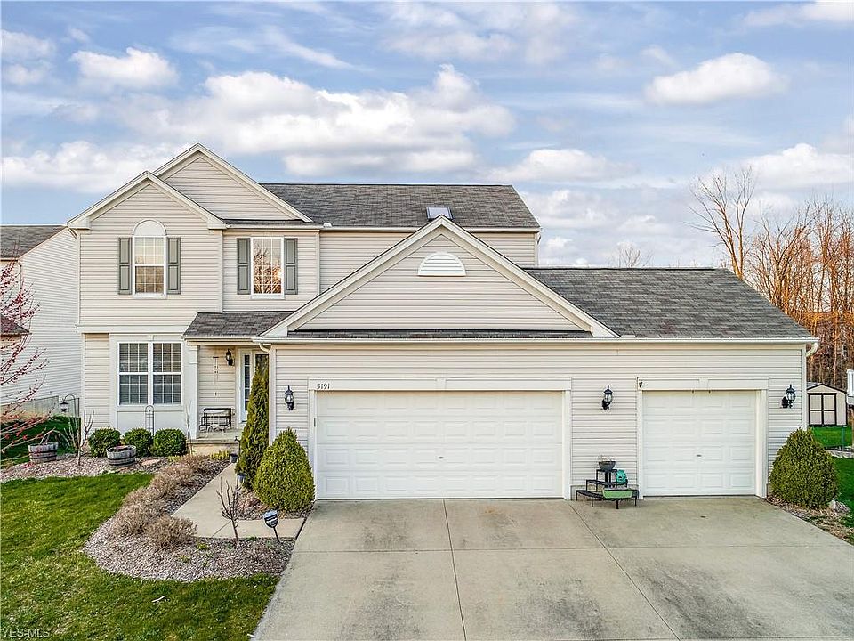 1st image of 5191 Yorton Ln