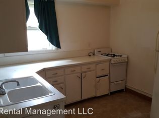 309 1/2 Garfield Ave, Wausau, WI 54401