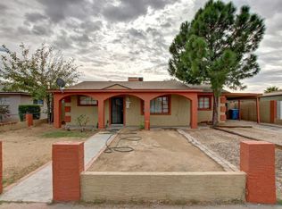 2911 W Lawrence Ln, Phoenix, AZ 85051