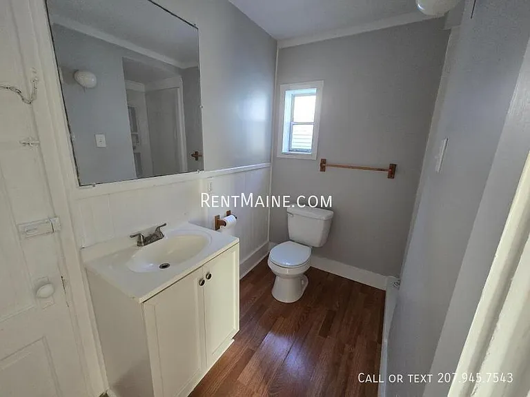 57 Pine St #2 — Photo 6