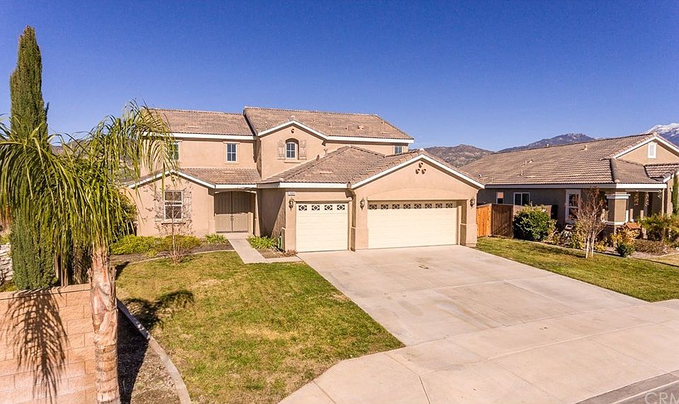 1st image of 1889 Montara Way