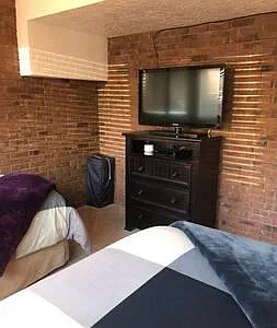 1415 Park Ave #101 — Photo 15