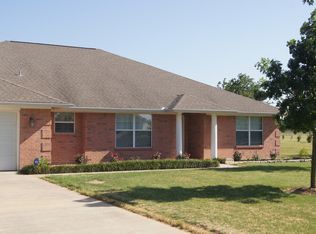 3548 Open Range Ct, Bryan, TX 77808