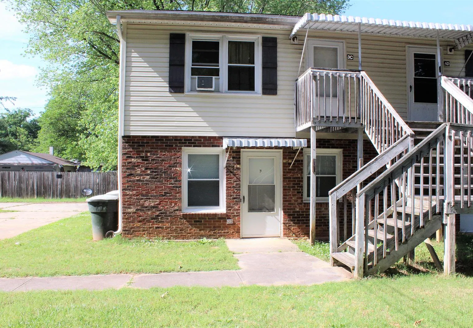 1 bed, 10 sqft, $895 — Photo 2