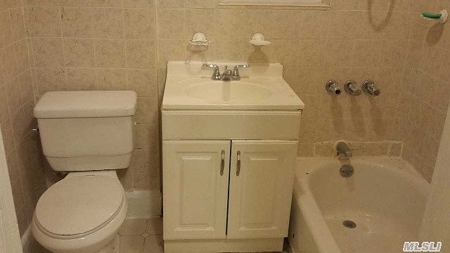 1st image of 8618 Kingston Pl APT 2