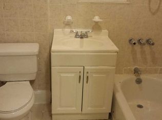 8618 Kingston Pl APT 2, Jamaica, NY 11432