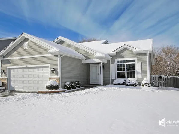 37570 N Amber Way, Lake Villa, IL 60046
