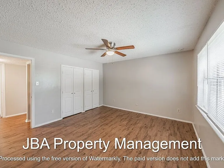 1794 Farleigh Ct — Photo 25