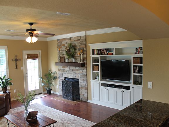 2nd image of 4228 Camber Ct