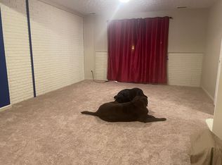 1111 Emory Ave, Akron, OH 44310