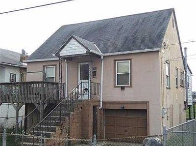 1st image of 2311 6th Ave ,